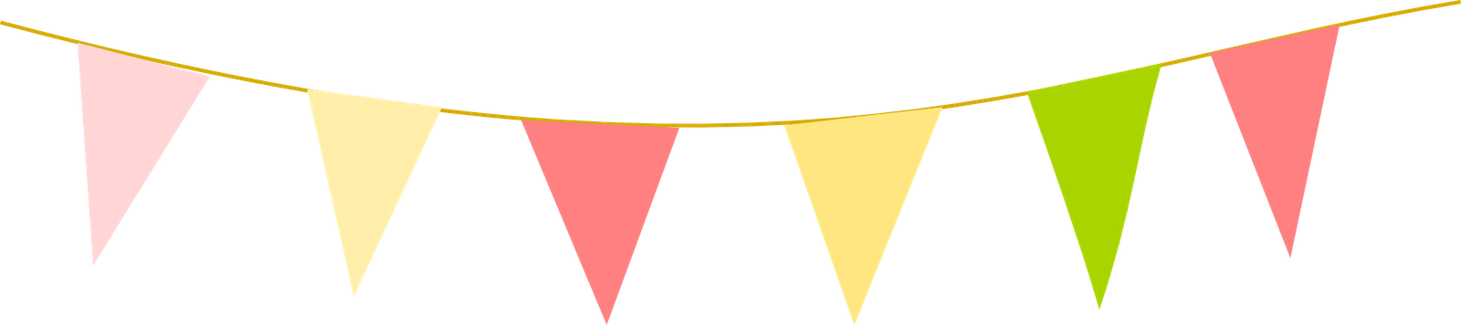 free party banner png download free clip art free clip art on clipart library clipart library