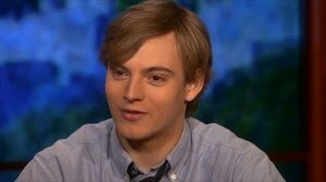 Zach Kopplin (billmoyers.com/)