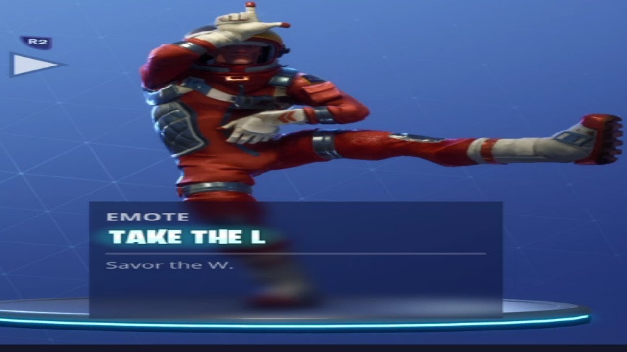 Xander Bogaerts Does 'Fortnite' "Take The L" Dance in a ...