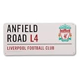 Official Liverpool