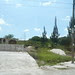 P1090052