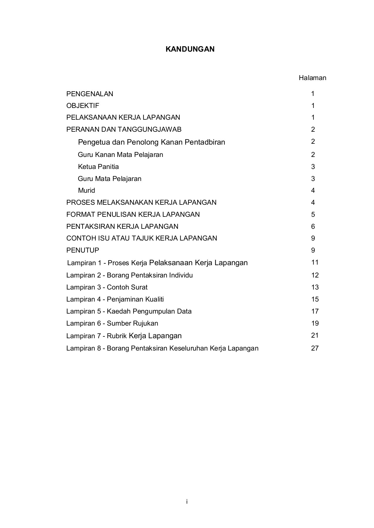 Jawapan Buku Kemahiran Proses Sains Tingkatan 2 Alaf Sanjung danisoeri