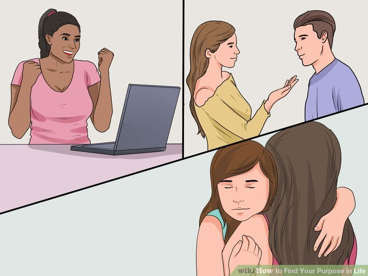 Find Your Purpose in Life Step 11.jpg