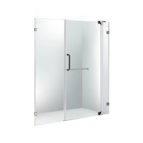 Glass Shower Door Hardware-ecx.images-amazon.com