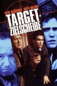 der Target - Zielscheibe film deutsch subtitrat online bluray komplett
1985