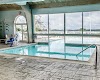 London Ky resorts resorts