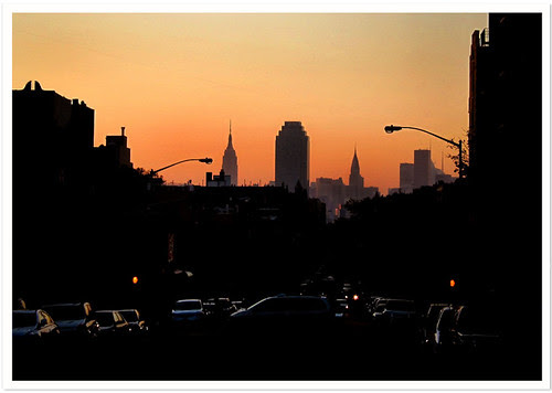 Skyline
