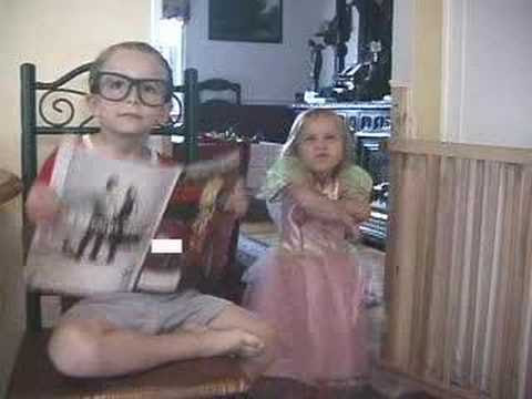 funny or die will ferrell landlord pearl original