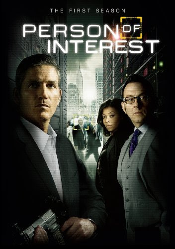 滝 知史 海外ドラマjp Draco ドラコ