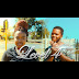 Level 4 Lockdown Means : Shopping under lockdown level 4 - YouTube / Level 4 allows some activity to resume while levels 3 and 2 ease restrictions this means that some economic activity will resume, with more than 1 million south africans expected to return to work.