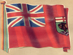 manitoba