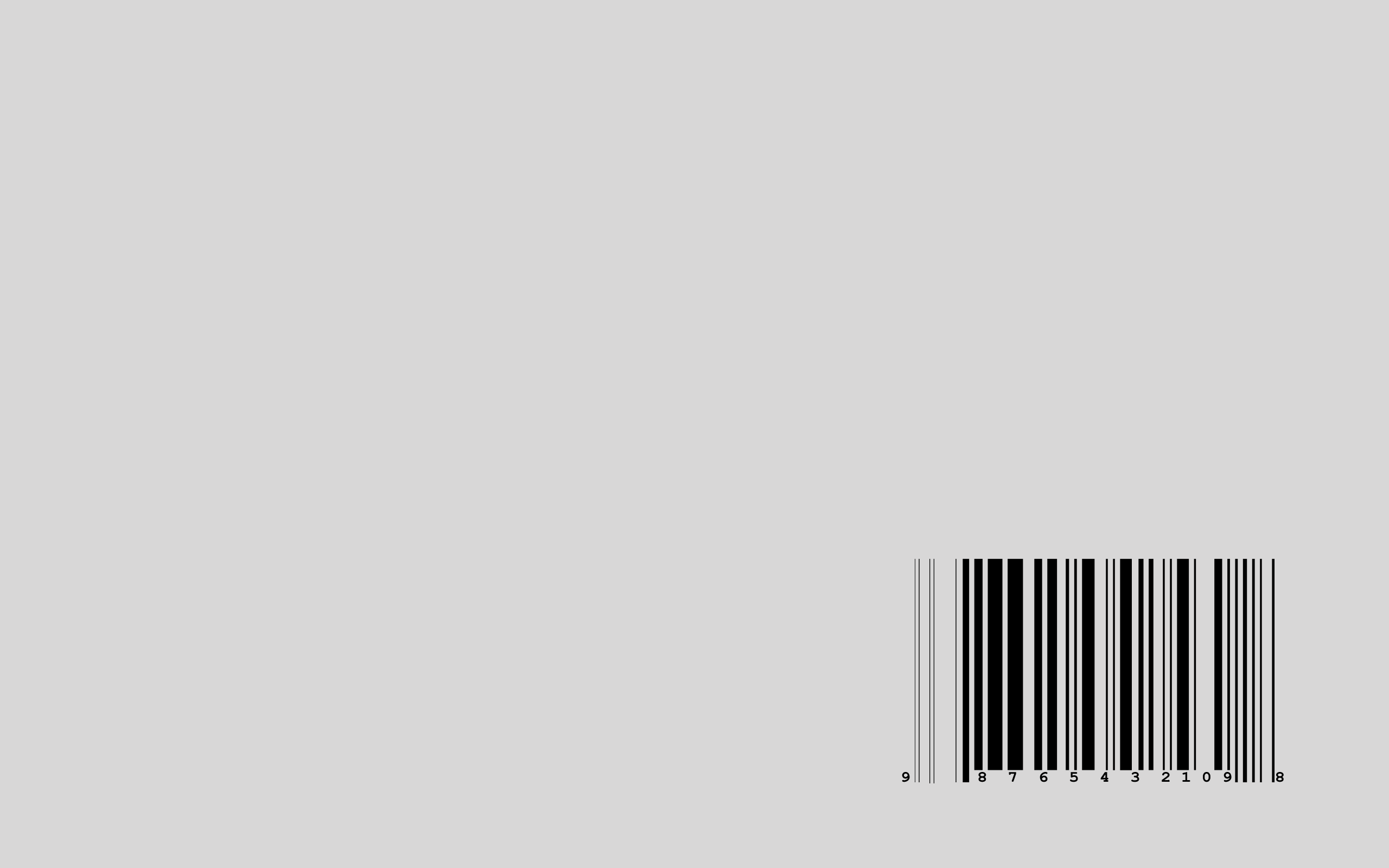88 minimalistische, ästhetische Hintergrundbilder