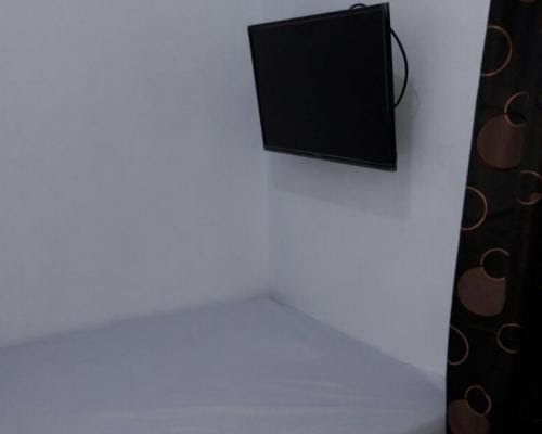 Tempat Kost di Jakarta, Bandung, Bali, Jatinangor 