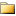 Pictogramă element