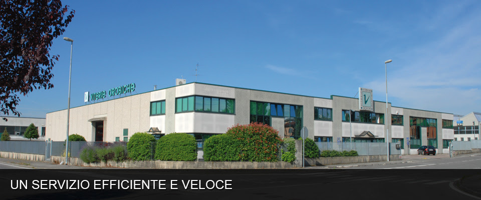 Viterie Orobiche