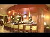 Motels near Rosen Shingle Creek hotel