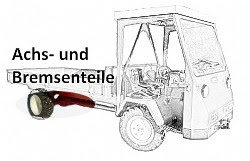 Transporter Landtechnik Maschinenbau D Burger Gmbh