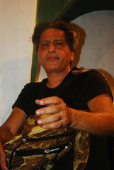 Dam Madar Malang Ali Haq by firoze shakir photographerno1