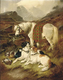 photo John Gifford Artist lotsearch
