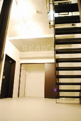 ようこそ 京都 デザイナーズマンション ｋｏｃｏ サイトへ