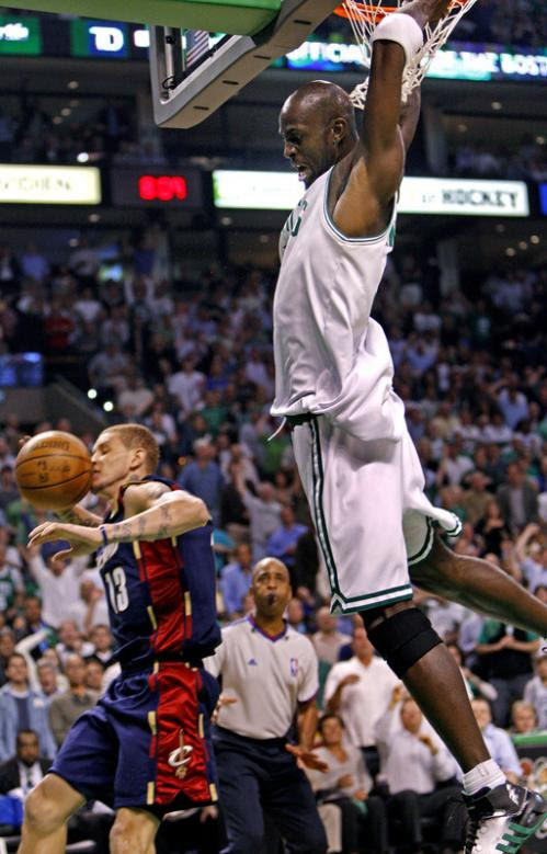 delonte west celtics. Cleveland#39;s Delonte West,