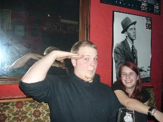 Hosted by Photobucket.com