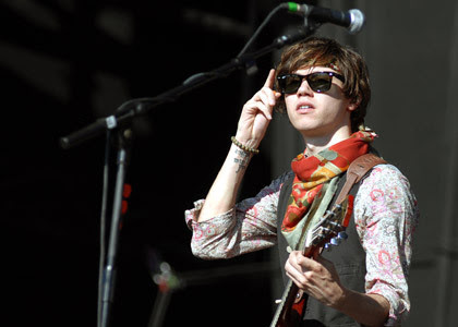 keltie colleen and ryan ross. Keltie+colleen+ryan+ross