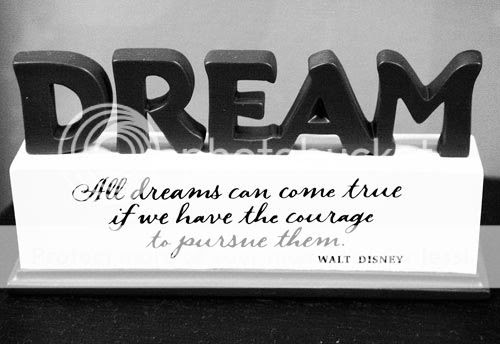 famous quotes about dreams. famous quotes about dreams.