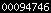 blog counter