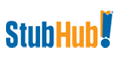 Hot Concert Tickets on StubHub.com!