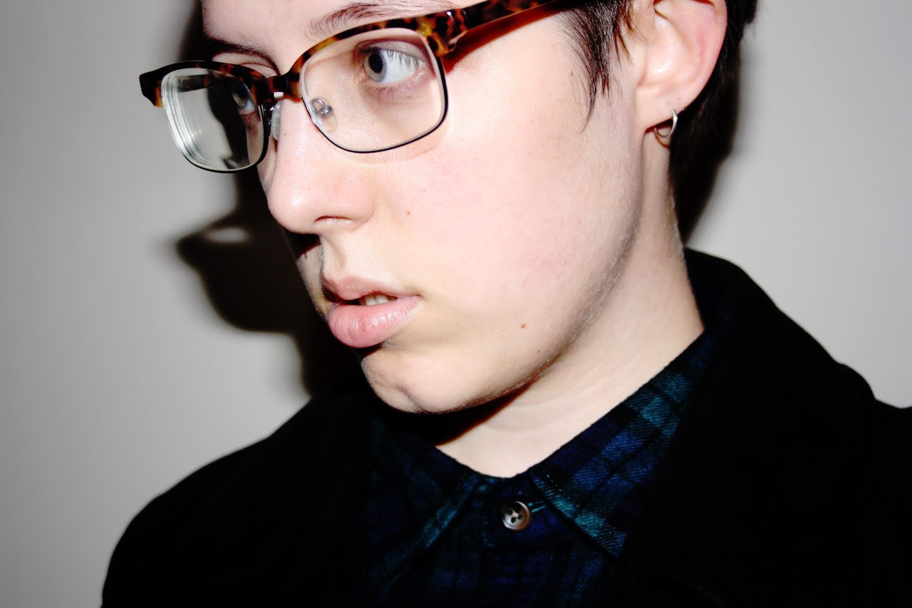 http://24.media.tumblr.com/tumblr_mb4sre6O7E1qzp5xxo1_1280.jpg