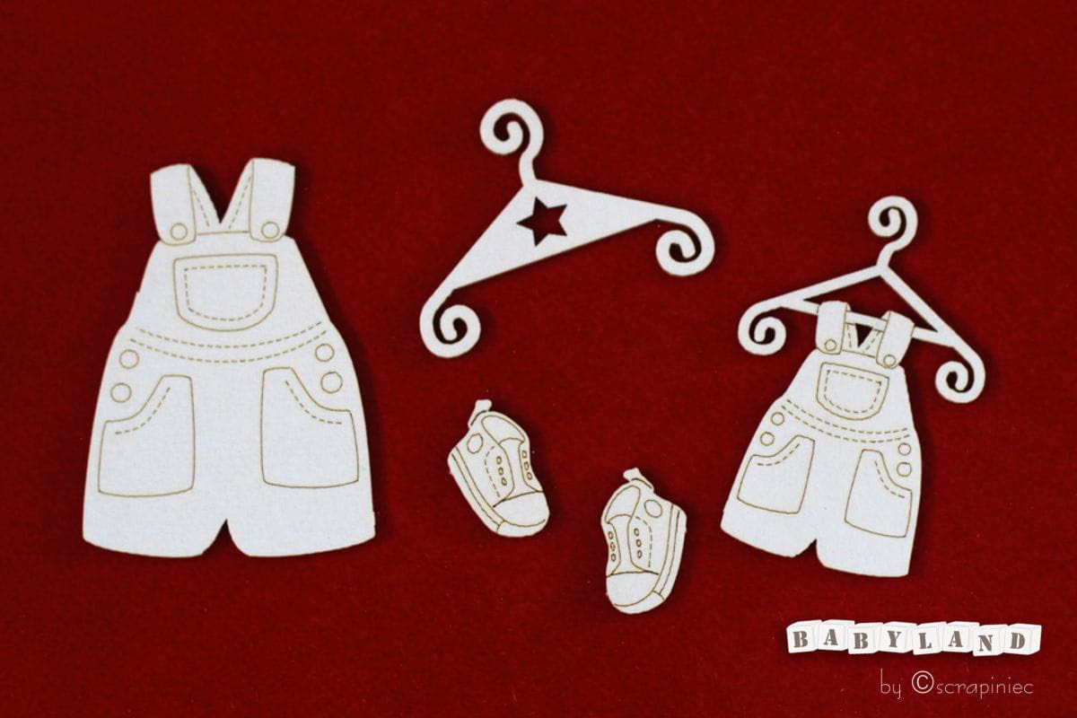 http://www.scrapiniec.pl/pl/p/Babyland-ogrodniczki-zestaw/2958