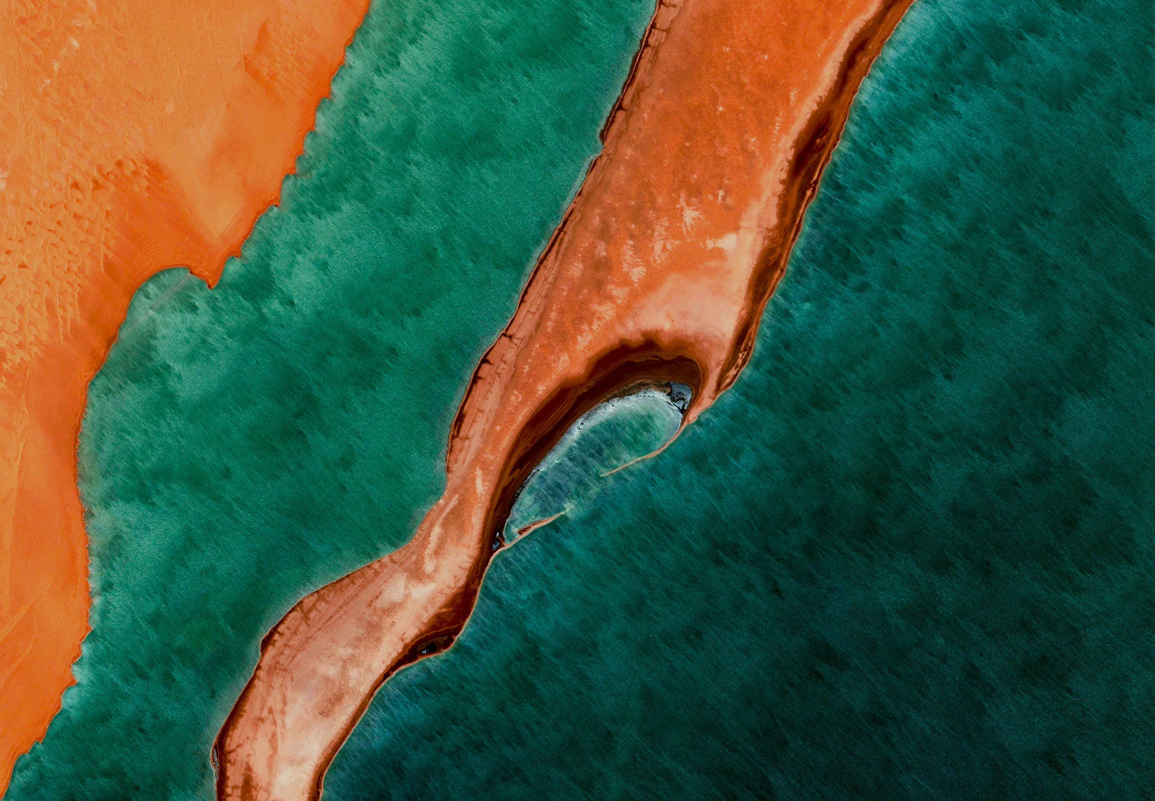 Download 11 Wallpapers From Android 50 Lollipop Download 11 Wallpapers From Android 50 Lollipop