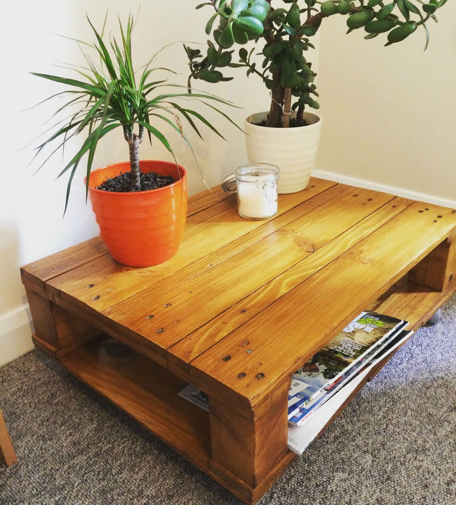 Kursi Tamu Dari Kayu Palet Arsitekhom Kursi Tamu Dari Kayu Palet Arsitekhom