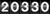 Hit Counter