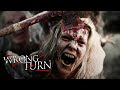 Horror Films Released In 2021 - TOP UPCOMING HORROR MOVIES 2020/2021 (Trailers) - YouTube : Delayed indefinitely, possible 2021 release date horror thriller antebellum was originally set to release in spring 2020.