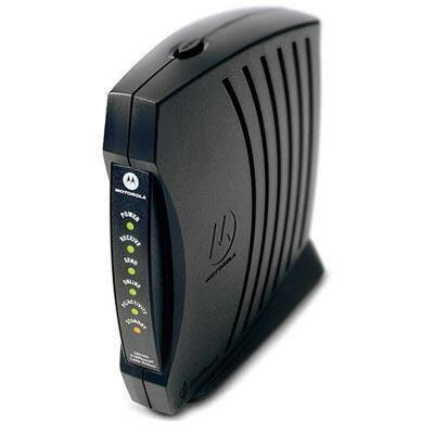 Laptop on Computer Modems Comparison  Why Wireless Internet Providers And High