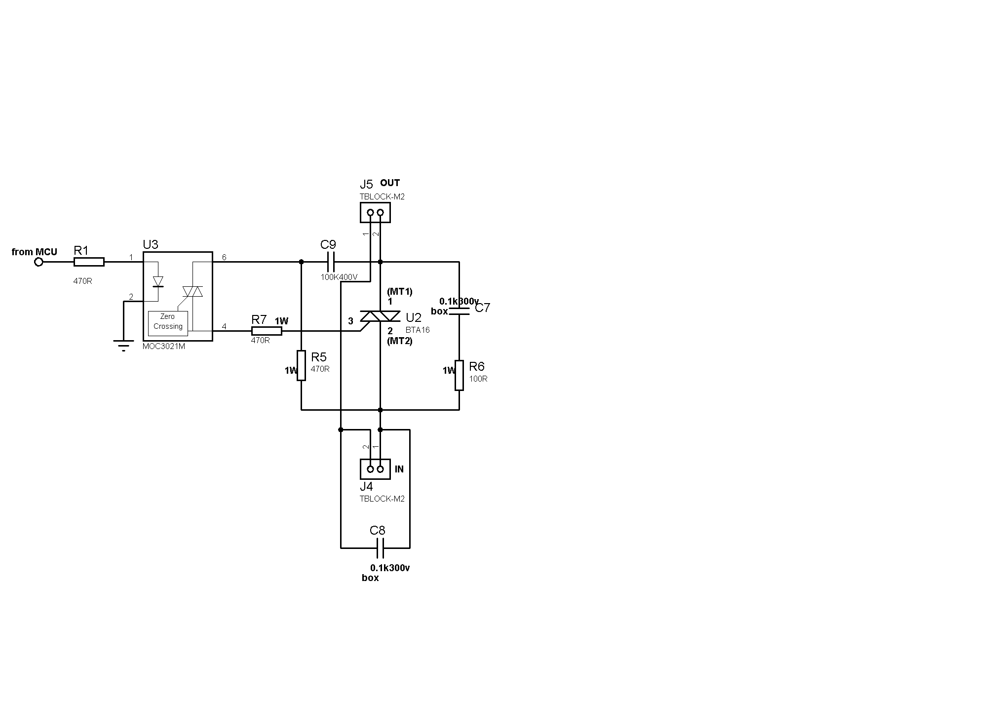 Results Page 7 About Triac Searching Circuits At Next Gr