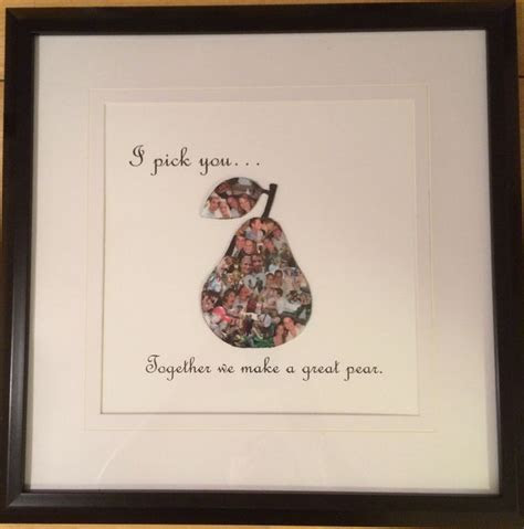 25  best ideas about 4th Wedding Anniversary Gift on  