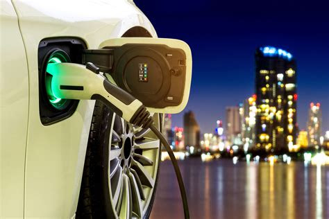 Mobile base cigarette adapter power . Why the rise of electric vehicles will mean more to