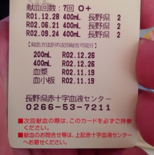 男子力アップへの道 ダイエット 健康 趣味 信州の元酒屋さん 若旦那の生きる道