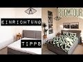 Schlafzimmer Ideen Fotos