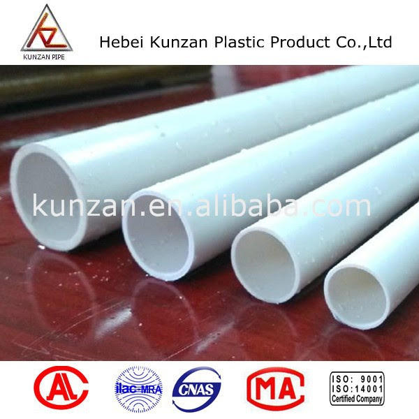 Pvc Nft Tunnel Hydroponic System - Buy Hydroponic Nft System,Cheap ...