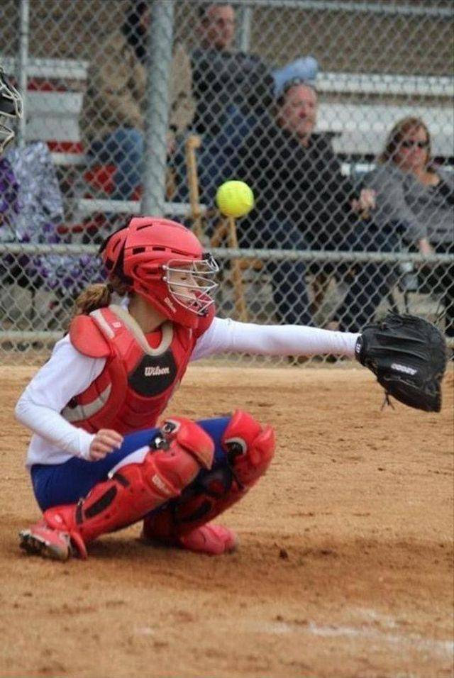 أشياء مزعجة 