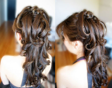 Wedding Long Hairstyles, Long Hairstyle 2011, Hairstyle 2011, New Long Hairstyle 2011, Celebrity Long Hairstyles 2116