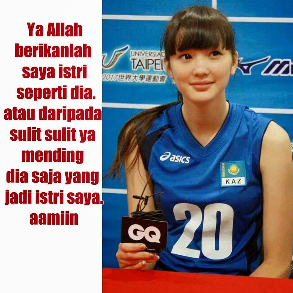 Kumpulan Meme Troll Dan Gambar Gambar Lucu Sport Dan Sepak Bola
