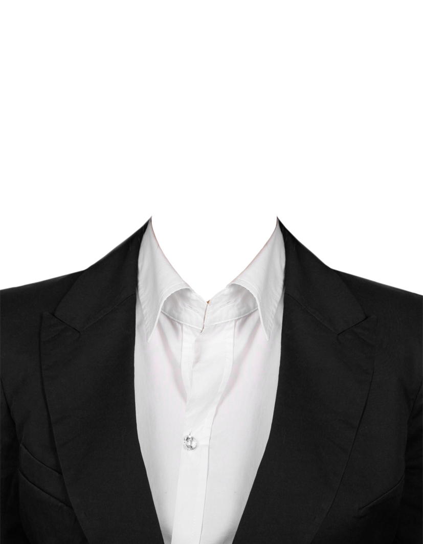 suit png image pngimg com