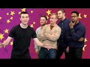 booksmart soundtrack The Book Boys Drop Everything and Read Ramona Quimby!