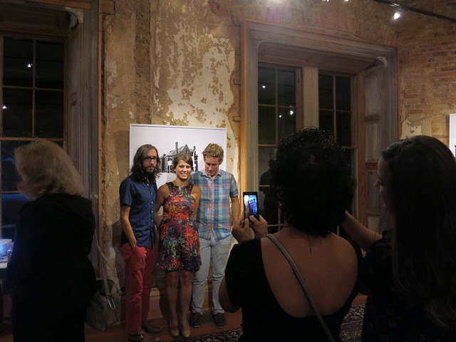 IMG_5228-2013-09-20-Atlanta-Preservation-Center-A-Rose-On-Peachtree-Jason-Travis--Jessica Sheppard--Michael-Joe-Morgan