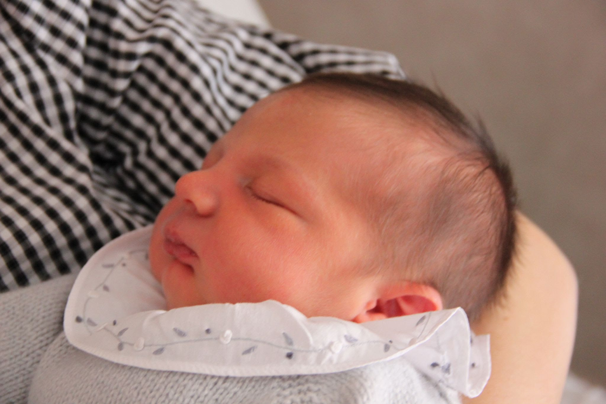 Magnifique, tous les synonymes